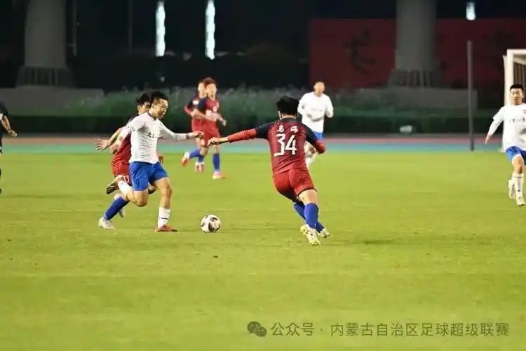 张婉莹免费高清在线观看看似赚钱的项目，其实是陷阱！ 